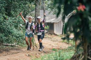 BIB: 
                            <button type="button" onclick="openModal(25281667)" class="btn btn-primary btn-sm float-right btn-popup" data-toggle="modal" data-target=".modal-high-quality">
                        <i class="fas fa-shopping-cart"></i> Add to Cart
                    </button>
                                            <button type="button" onclick="isThisMe(25281667, true)" class="btn btn-success btn-sm float-right btn-popup btn-isme hidden" data-toggle="tooltip" data-placement="bottom" title="นี่คือรูปของคุณใช่ไหม คลิกที่นี่เพื่อเอาเข้าอัลบั้ม">
                        <i class="fas fa-plus"></i> Add to album
                    </button>
                    <button type="button" onclick="isThisMe(25281667, false)" class="btn btn-warning btn-sm float-right btn-popup btn-isnotme hidden">
                        <i class="fas fa-ban"></i> Remove from album
                    </button>